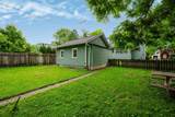 72 Garden Road - Photo 61
