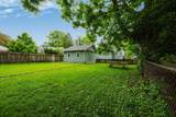 72 Garden Road - Photo 62