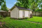 72 Garden Road - Photo 63