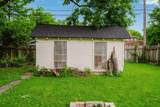 72 Garden Road - Photo 64