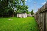 72 Garden Road - Photo 65
