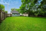 72 Garden Road - Photo 66