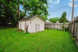 72 Garden Road - Photo 67