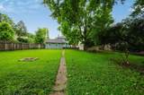 72 Garden Road - Photo 68