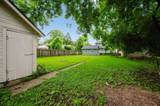 72 Garden Road - Photo 69