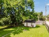 72 Garden Road - Photo 72