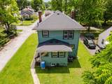 72 Garden Road - Photo 73