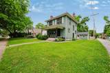 72 Garden Road - Photo 74