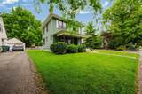 72 Garden Road - Photo 75