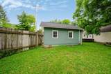 72 Garden Road - Photo 76