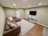 2761 Newbern Drive - Photo 27