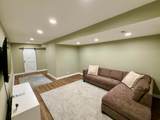 2761 Newbern Drive - Photo 28