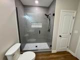 2761 Newbern Drive - Photo 29
