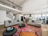 6496 Orangeberry Road - Photo 23