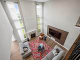 6496 Orangeberry Road - Photo 24