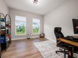 6496 Orangeberry Road - Photo 25