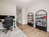 6496 Orangeberry Road - Photo 26