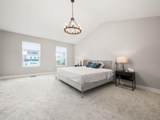 6496 Orangeberry Road - Photo 27