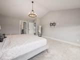 6496 Orangeberry Road - Photo 28