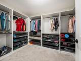 6496 Orangeberry Road - Photo 31