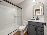 6496 Orangeberry Road - Photo 33