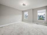 6496 Orangeberry Road - Photo 34