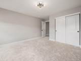 6496 Orangeberry Road - Photo 35