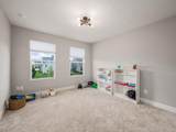6496 Orangeberry Road - Photo 36