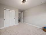 6496 Orangeberry Road - Photo 37