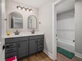 6496 Orangeberry Road - Photo 38