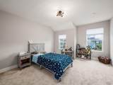 6496 Orangeberry Road - Photo 39