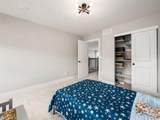 6496 Orangeberry Road - Photo 40