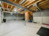 6496 Orangeberry Road - Photo 41