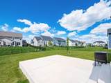 6496 Orangeberry Road - Photo 42