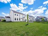 6496 Orangeberry Road - Photo 44