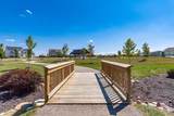 6496 Orangeberry Road - Photo 45