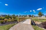 6496 Orangeberry Road - Photo 46