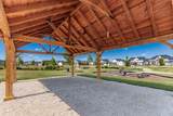 6496 Orangeberry Road - Photo 47