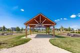6496 Orangeberry Road - Photo 48