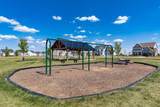 6496 Orangeberry Road - Photo 49
