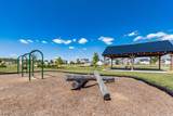 6496 Orangeberry Road - Photo 50