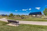 6496 Orangeberry Road - Photo 51