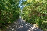 6496 Orangeberry Road - Photo 52