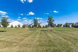 6496 Orangeberry Road - Photo 53