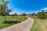 6496 Orangeberry Road - Photo 54