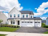 6496 Orangeberry Road - Photo 66
