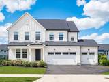 6496 Orangeberry Road - Photo 67