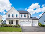 6496 Orangeberry Road - Photo 68