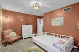 5965 Kilbeggan Street - Photo 24