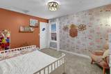 5965 Kilbeggan Street - Photo 25